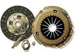 Jeep Clutch | Quality 1 Auto Service Inc